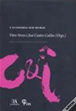 Capa do artigo A Economia Sem Muros