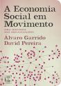 A Economia Social em Movimento - Preview
