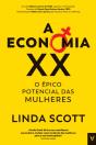 A Economia XX - Preview