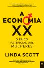 A Economia Xx - Preview