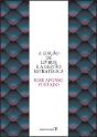 A Edição de Livros e a Gestão Estratégica - Preview