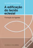 A Edificação do Tecido Eclesial