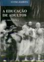 A Educação de Adultos - Preview