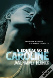 Capa do artigo A Educação De Caroline