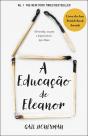 A Educação de Eleanor - Preview