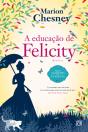 A Educação de Felicity - Preview