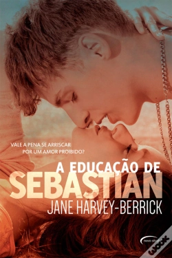 Capa do artigo A Educação De Sebastian