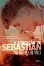 A Educação De Sebastian - Preview