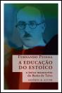 A Educação do Estoico - Preview