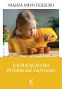A Educação Do Potencial Humano - Preview