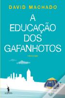 A Educação dos Gafanhotos