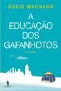 A Educação dos Gafanhotos - Preview