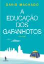 A Educação Dos Gafanhotos - Preview