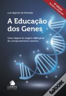 A Educação dos Genes