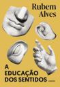 A Educação Dos Sentidos - Nova Edição - Preview