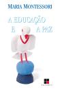 A Educação E A Paz - Preview