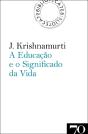 A Educação e o Significado da Vida - Preview