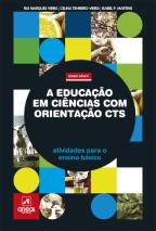 A Educação em Ciências com Orientação CTS