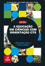 A Educação em Ciências com Orientação CTS - Preview