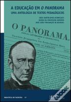 A Educação em O Panorama