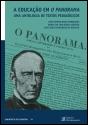 A Educação em O Panorama - Preview