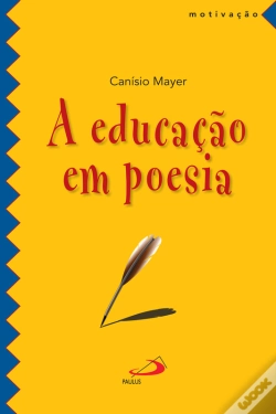 Capa do artigo A Educação Em Poesia