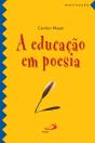 A Educação Em Poesia - Preview