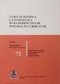 A Educação Física e a Matemática Numa Perspectiva da Integração Curricular - Preview