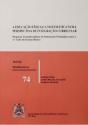 A Educação Física e a Matemática Numa Perspectiva da Integração Curricular - Preview