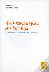 A Educação Física em Portugal