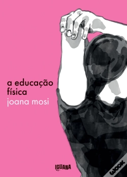 Capa do artigo A Educação Física