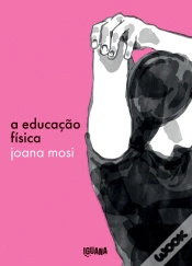 Capa do artigo A Educação Física