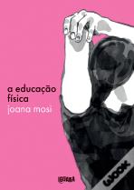 A Educação Física