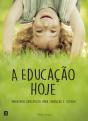 A Educação Hoje - Preview