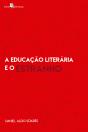 A Educação Literária E O Estranho - Preview