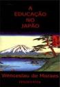 A Educação no Japão - Preview