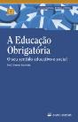 A Educação Obrigatória - Preview
