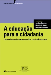 A Educação para a Cidadania