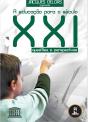 A Educação para o Século XXI - Preview