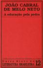A Educação Pela Pedra - Preview