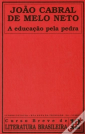 A Educação Pela Pedra