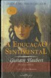 A Educação Sentimental