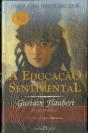 A Educação Sentimental - Preview