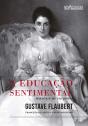 A Educação Sentimental - Preview