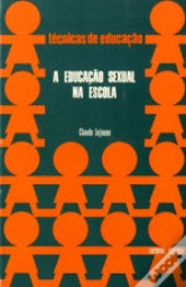 A Educação Sexual na Escola
