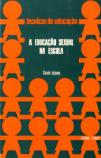 A Educação Sexual na Escola