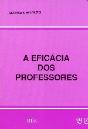 A Eficácia dos Professores - Preview