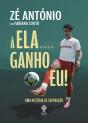 À ELA Ganho Eu! - Preview
