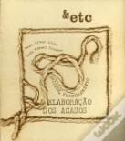 A Elaboração dos Acasos