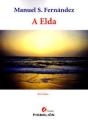 A Elda - Preview